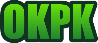 okpk
